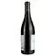 Вино M.Chapoutier Chateauneuf-du-Pape organic красное сухое 0.75 л - миниатюра 2