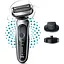 Електробритва Braun Series 7 71-S4200cs [97331] - мініатюра 2