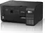 Принтер Epson EcoTank L3560 (C11CK58403) - мініатюра 1