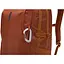Рюкзак Thule EnRoute Backpack 23L Natural Orange (TH 3205181) - мініатюра 10