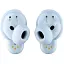Наушники TWS Bose QuietComfort Ultra Earbuds Moonstone Blue (882826-0020) - миниатюра 4