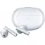 Навушники TWS Realme Buds Air 6 Pro Silver Blue - мініатюра 2