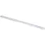 Плафон Brille для світильника BS-02/2x18W (YL2753) - мініатюра 1