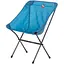 Крісло Big Agnes Mica Basin Camp Chair Блакитний - мініатюра 1