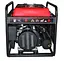 Бензиновий генератор MAST GROUP YH21000S - мініатюра 3