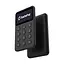 Аппаратный криптокошелёк SafePal X1 черный (SX1Black) - миниатюра 2