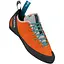 Скальники Scarpa Helix Wmn 39 Mandarin (1004-70005-002-1-39) - миниатюра 1