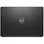 Ноутбук Dell Vostro 3568 FHD (i5-7200U/8/1TB) - Class A "Б/В" - мініатюра 8