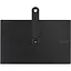Портативний монітор Asus ZenScreen MB166CR (90LM07D3-B03170) UA (128177) - мініатюра 5