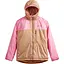 Куртка Picture Organic Tanlah W L Peach Pink (1012-SWT139C-L) - миниатюра 1