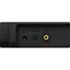 Саундбар Soundbar 2.0ch (MDZ-34-DB) Black 2 x 15 Вт Xiaomi teh0021052 - миниатюра 3