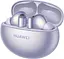Навушники HUAWEI FreeBuds 6i Purple (55037550) - мініатюра 2