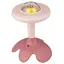 Погремушка-прорезыватель Canpol babies 56/610_pin (5901691860971) - миниатюра 1