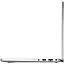 Ноутбук Dell 14 Pro 14 Plus FHD+ AG/Intel U7-268V/32GB/512SSD/UMA/DOS/Silver (BTO217PB14250UA_UBU) - миниатюра 7