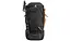 Рюкзак Deuter Futura Air Trek 55 + 10 SL Black-Graphite (1052-3402221 7403) - миниатюра 2