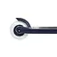 Детский самокат Banwood Scooter Maxi Nawy  - миниатюра 6