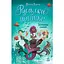 Русалки-поганки. Тайна глубин - Шибель Паундер - миниатюра 1