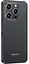 Смартфон Oulitel WP52 66" FHD+ /4GB/256GB MTK6100+/6500mAh/IP68/48+8Мп/NFC/ультратонкий/Black - мініатюра 7