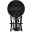 Микрофон Rode NT1 5th Generation Silver [121536] - миниатюра 5