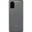 Смартфон Samsung Galaxy S20+ 5G 12/128Gb Grey SM-G986F/DS [NFC, 2 SIM] - миниатюра 3