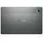 Планшет 11" Lenovo Idea Tab, Luna Grey (ZAFR0462UA) - мініатюра 3