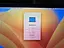 Ноутбук Apple MacBook Air 13" 2017 i5-7360U/8/256 (FVFW55T0HV29) Б/в - мініатюра 9