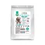 Сухий корм Home Food для дорослих собак Лайт DOG ADULT MEDIUM Гіпоалергенний 10 кг - мініатюра 1