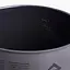 Кастрюля Sea To Summit Frontier UL Pot 1.3 L (1033-STS ACK027011-381707) - миниатюра 2