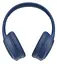 Беспроводные наушники H633BT, Blue Havit teh0020137 - миниатюра 3