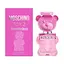 Туалетная вода Moschino Toy 2 Bubble Gum 50 мл - миниатюра 2