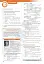 Focus 1. Second Edition. Workbook - мініатюра 4