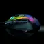 Миша комп'ютерна Roccat Kone XP Black ROC-11-420-02 - мініатюра 7
