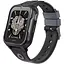 Дитячий смарт-годинник Smart Baby Watch D38-X3 з SIM-картою GPS прослуховуванням відеодзвінком 4G Play Market рожевий - мініатюра 1