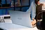 2E Ноутбук Complex Pro 15 15.6FHD IPS AG/Intel i5-1240P/32/1024F/int/DOS - миниатюра 8