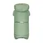 Костюм Richi XS2 Pet Fashion для собак - мініатюра 1