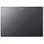 Ноутбук 2 in 1 ACER Aspire Spin 14 ASP14-51MTN-79TB,7 150U la 54GHz,сенсорний,16GB,1TB,Windows 11 Home - мініатюра 12