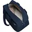 Сумка Дорожная Samsonite MOVE 5.0 DARK BLUE 40х25х20 KP0*31093 - миниатюра 7