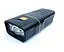 Велосипедный фонарь X-balog TK-3xT6 + powerbank + microUSB + 3 режима - миниатюра 1