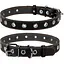Нашийник для собак Collar безрозмірний (4820082491895) - мініатюра 1
