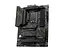 Материнская плата MSI MAG Z790 TOMAHAWK MAX WIFI - миниатюра 3