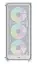 Корпус Ocypus GAMMA C50 WH ARGB (GAMMA-C50-WHG400XX-GL) без блока питания - миниатюра 3