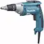 Шуруповерт Makita FS2300 - миниатюра 1