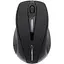 Миша Esperanza EM101K Antares Wireless black - мініатюра 1