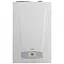 Газовый котел Baxi Nuvola Duo-tec 16 GA - миниатюра 1