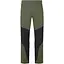 Штаны Rab Torque Pants Regular M Olive (1033-RB QFW-22-ARM-32-RG) - миниатюра 1