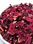 Пелюстки троянди(червона), 25 г - мініатюра 9