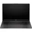 Ноутбук HP 250 G10 (AK9W9AT) [137508] - миниатюра 4