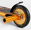Самокат трюковий 23015 Best Scooter HIC-система - мініатюра 6