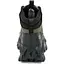 Черевики Caterpillar Intruder Galosh 2.0 Mid WP 36 Dark Olive (1103-P111622-36) - мініатюра 5