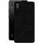 Захисна плівка StatusSKIN для Honor Note 10 Корпус Вініл Галактика - мініатюра 1